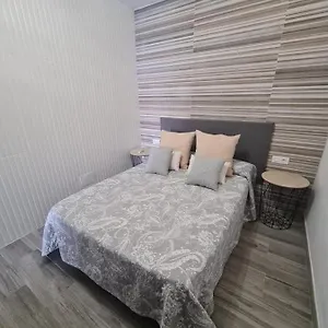  Appartamento Izannau Spagna