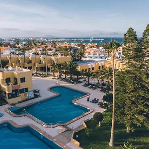  Appartamento A Paradise In The Heart Of Spagna