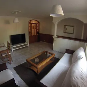 https://agradable-adosado-familiar.tenerifehoteles.net