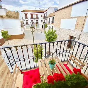 https://duplex-en-pleno-centro-de-cija.es-andalucia.com