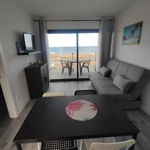 https://vista-playa-blanca.hotelsfuerteventura.org
