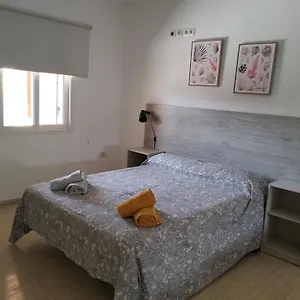 https://casa-rural-daisamar.hotelsfuerteventura.org