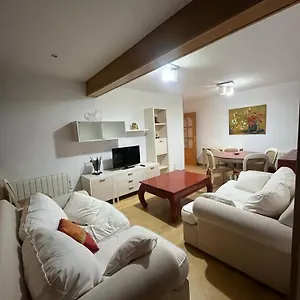 https://saporo-elite.es-andalucia.com